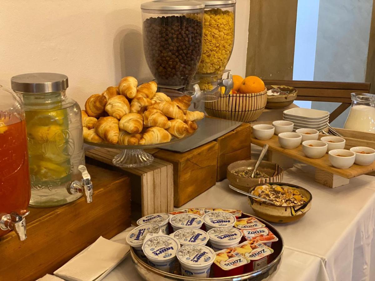 Hotel Yara Viseu de Sus Ngoại thất bức ảnh